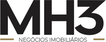 MH3 Negócios Imobiliarios